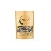 Lalezen Hatmi Çiçeği - Gül Hatmi 100Gr.