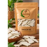LALEZEN Kaolin Kil 100 gr