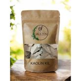 Lalezen Kaolin Kil 2 kg - 1 Adet