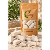 LALEZEN Kaolin Kil 750 gr