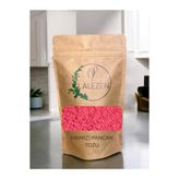 Lalezen Kırmızı Pancar Tozu - 100 gr