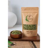Lalezen Melisa Limon Melisa Balm 250 Gr
