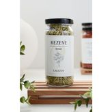 Lalezen Rezene Çayı 75 gr - 1 Adet