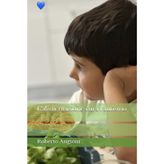 L'alimentazione cura l'autismo