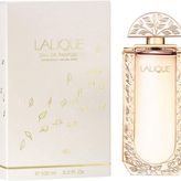 Lalique 100 ml EDP Kadın Parfümü