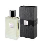 Lalique Les Compositions Spicy Electrum EDP 100 ml Parfüm