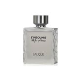 Lalique L'Insoumis 100 ml EDT Kadın Parfüm