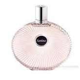 Lalique Satine EDP 100 ML Kadın Parfümü