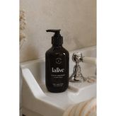 Lalive Sıvı Kastil Sabun – Vanilya 300 mL