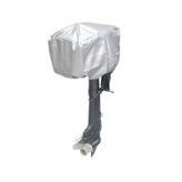 Lalizas 10-45 Hp Motor Örtüsü