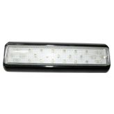 Lalizas 12/24V Led Tavan Aydınlatması
