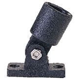 Lalizas 22 mm Tente Ayağı