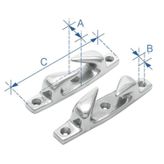 Lalizas KURTAĞIZI-SAĞ 4-1/2", D: 5MM,PASLANMAZ