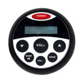 Lalizas MP804 Su Geçirmez Radyo MP3 Çalar