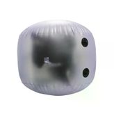 Lalizas Radar Reflektör SOLAS/MED Can Salı Ø565mm