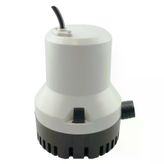 Lalizas Sintine Pompası 1500 GPH 12V
