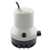 Lalizas Sintine Pompası 2000 GPH 12V