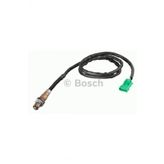 Lambda-- Oksijen Sensoru ( Peugeot : 206 306 307 Partner ) - Bos-0258006026