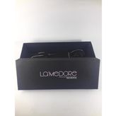 Lamdore Fomtam Yapraklı 23 cm Yemek Maşası