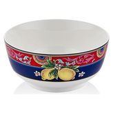 Lamedore Cıtrus Salata Kasesı 20*10 Cm