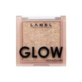 Lamel Professional Lamel Glow Highlighter No 402