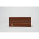 Laminant Parke Süpürgelik 6cm Iroko 1244