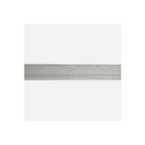 Laminant Parke Süpürgelik 8cm İzmir Meşe