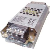 Lampist 12V 8,5 A Ultra Slim LED Trafosu