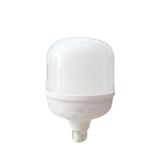 Lampist 40W Torch Ampul Beyaz