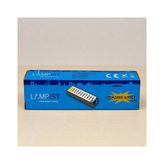 Lampist LED Power Supply LED Trafosu