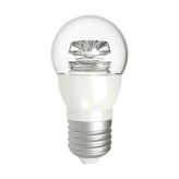 Lamptime 301608 Led Ampul