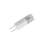 Lamptime G4 6500K 1.5 W Led Ampül