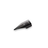 Lamy 1231789 Z 52 888 Çelik Yay
