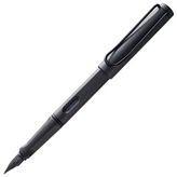 Lamy 19-EF Safari Dolma Kalem