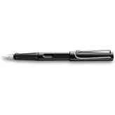 Lamy 19-M Safari Dolma Kalem