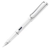 Lamy 19B-M Safari Dolma Kalem