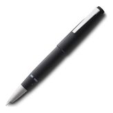 Lamy 2000 01-B Dolma Kalem