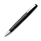 Lamy 2000 01-M Dolma Kalem