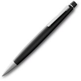 Lamy 2000 E107 Versatil Kalem