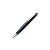 Lamy 201 Tükenmez Kalem