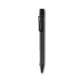 Lamy 217 Tükenmez Kalem