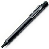 Lamy 219S Tükenmez Kalem