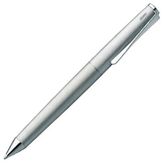 Lamy 265 Studio Tükenmez Kalem