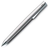 Lamy 268P Studio Tükenmez Kalem