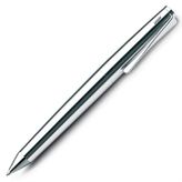 Lamy 269 Studio Platin Gövde Tükenmez Kalem