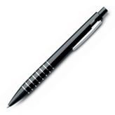 LAMY 298LD ACCENT TÜKENMEZ KALEM