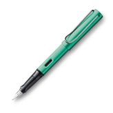Lamy 32-M Al-Star Dolma Kalem