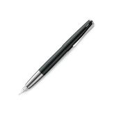 Lamy 369BF Studio Forest Black Roller Kalem