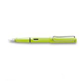 Lamy 43-M Safari Dolma Kalem