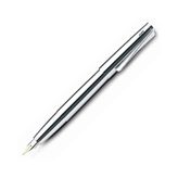 Lamy 69-M Studio Dolma Kalem